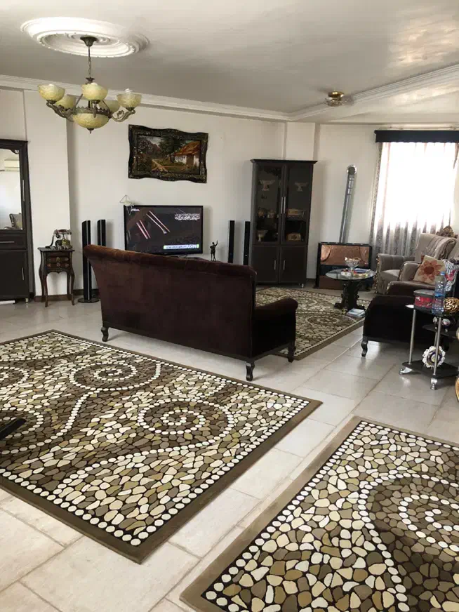 تصویر املاک 36080