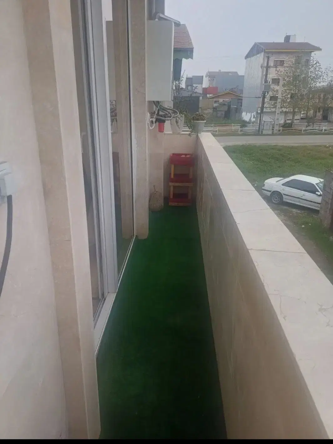 تصویر املاک 63960