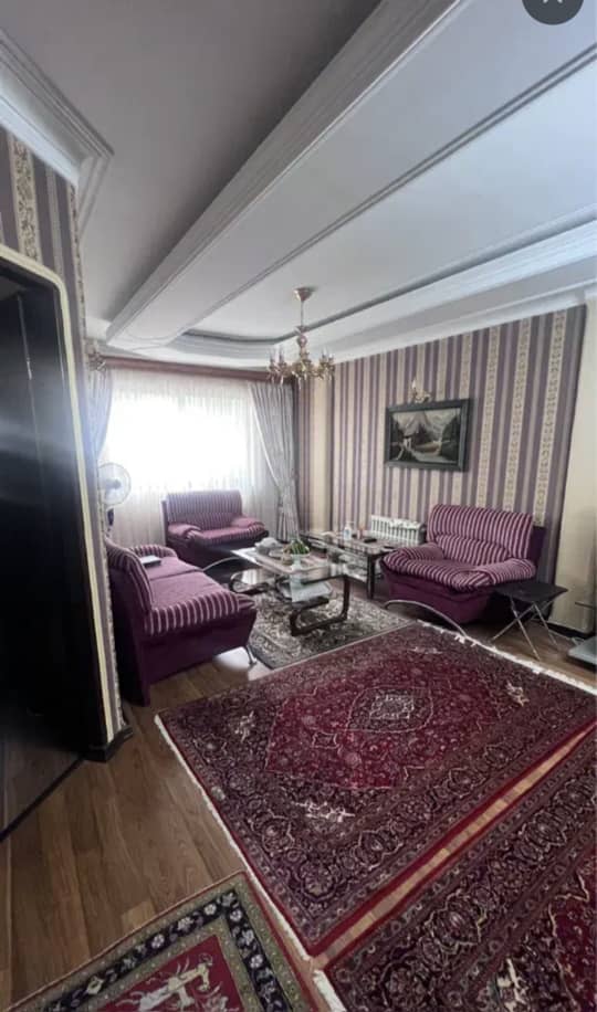 تصویر املاک 1881