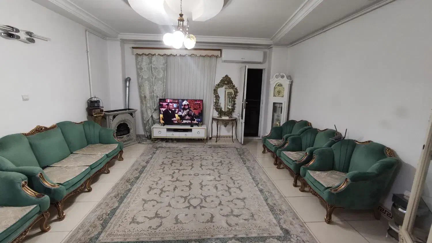 تصویر املاک 9577