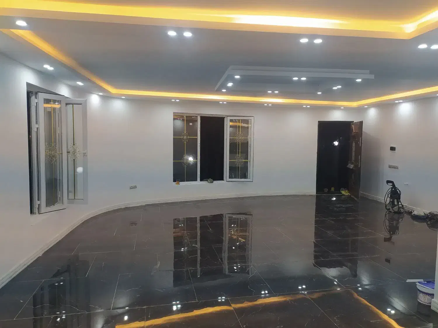 تصویر املاک 5385