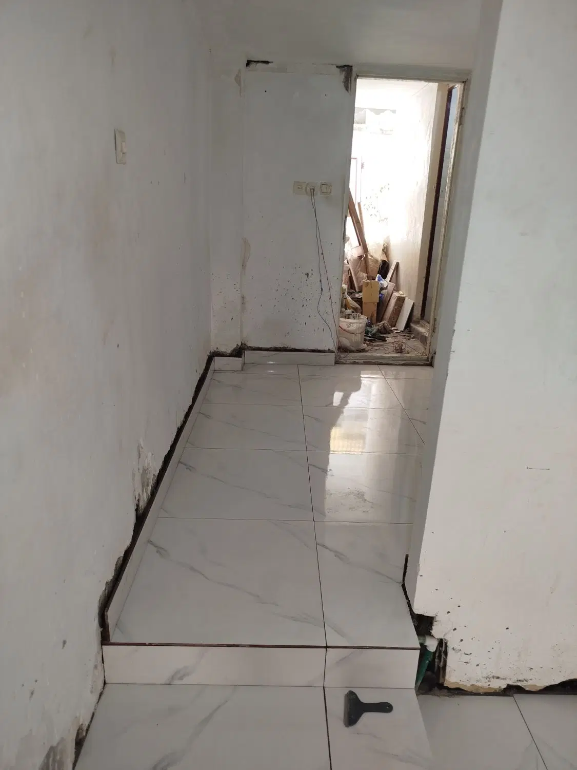 تصویر املاک 72340