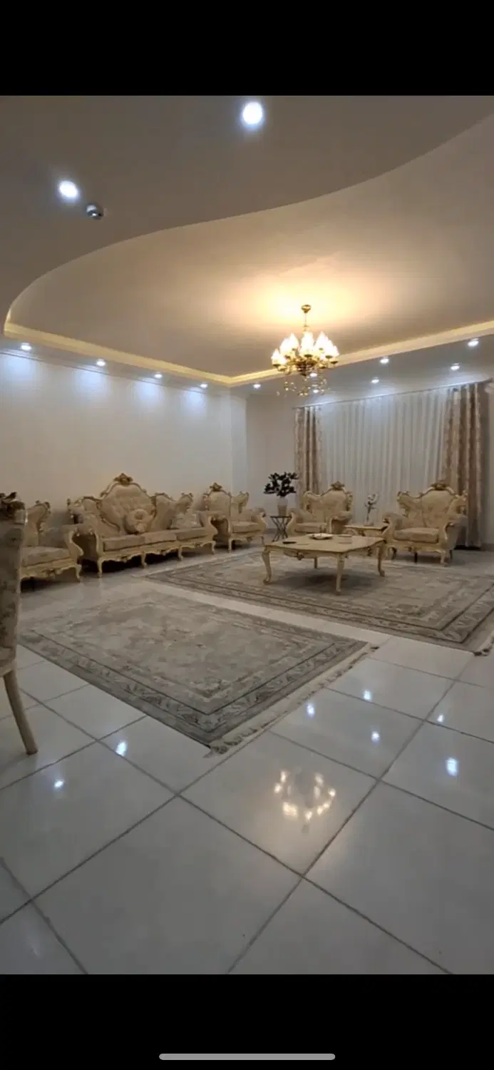 تصویر املاک 116921