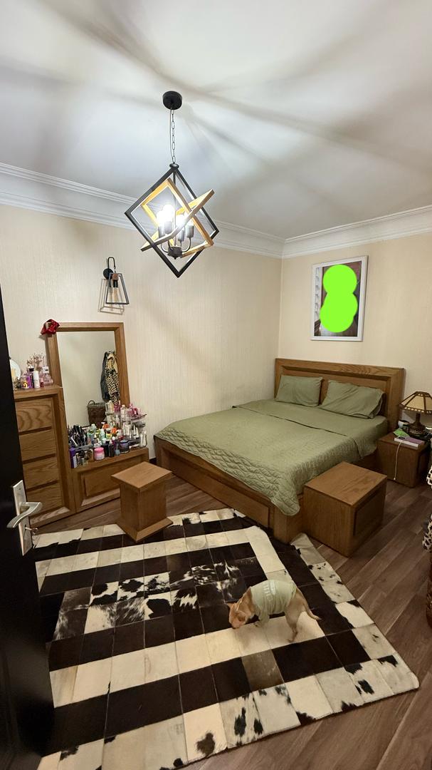 تصویر املاک 1670