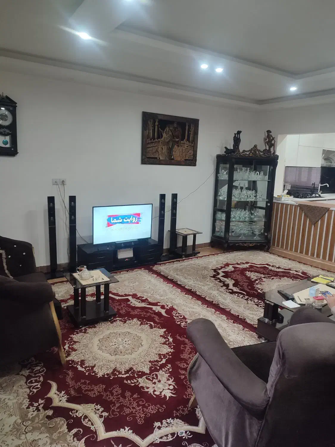 تصویر املاک 22604