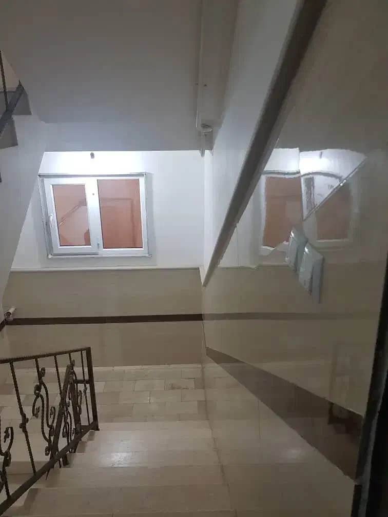 تصویر املاک 4132