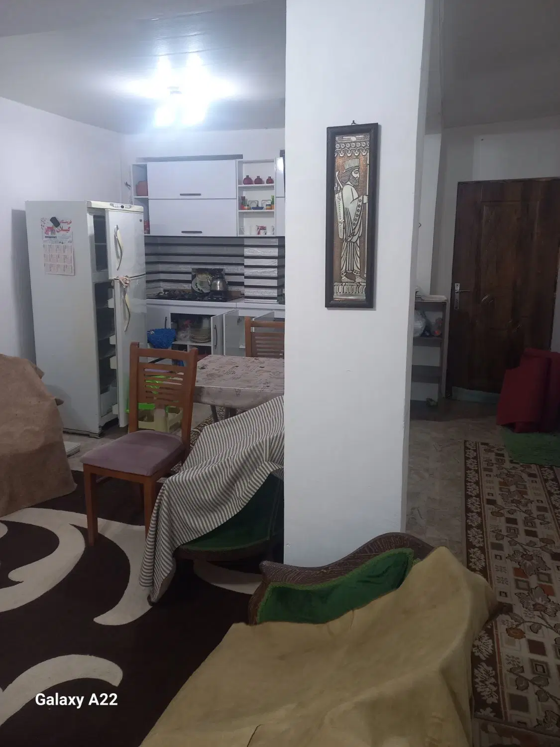 تصویر املاک 61485