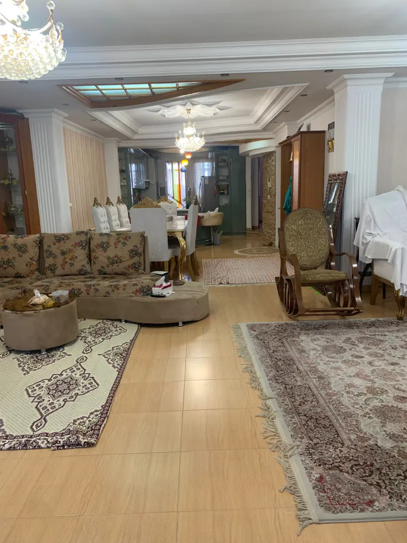 تصویر املاک 126746