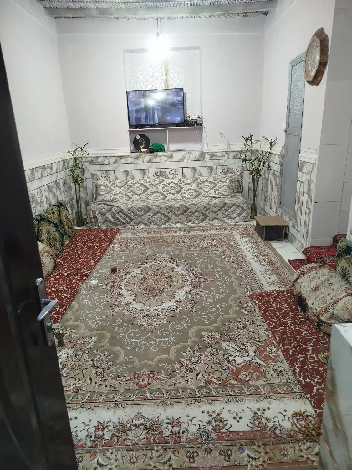 تصویر املاک 5977