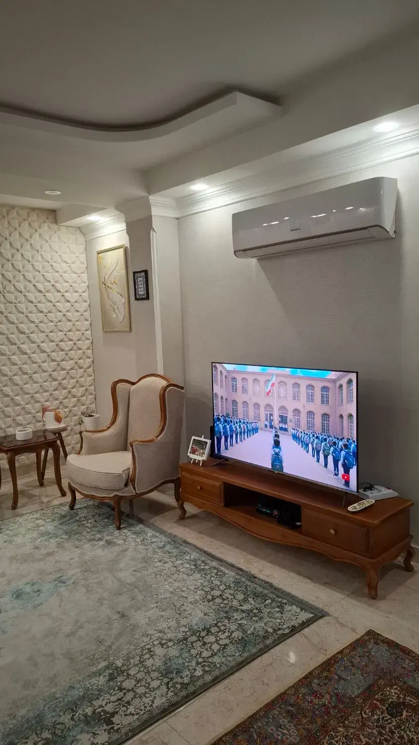 تصویر املاک 6449