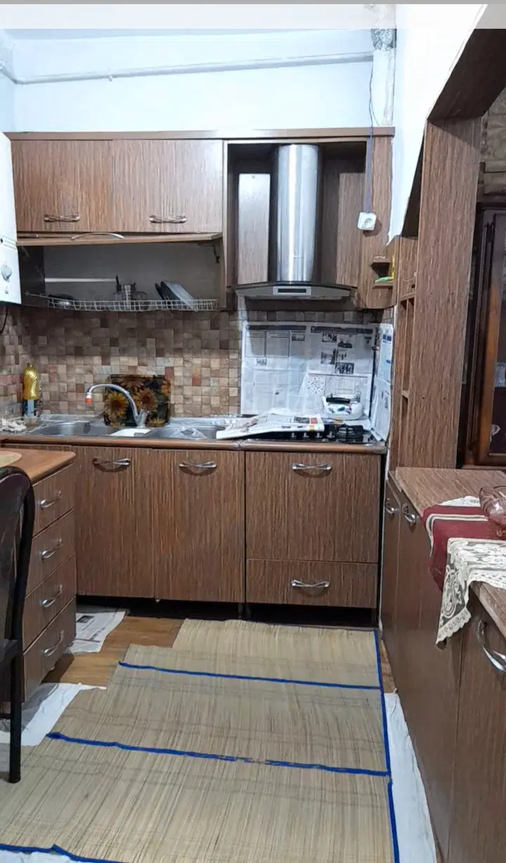 تصویر املاک 125133
