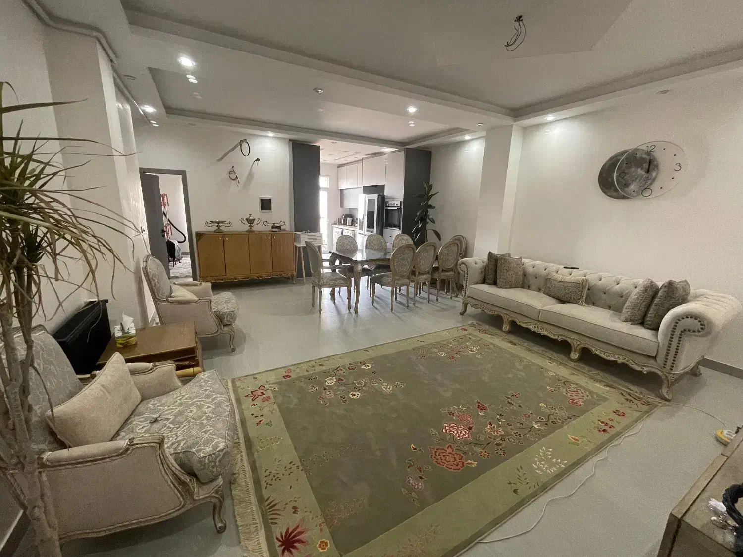 تصویر املاک 28018
