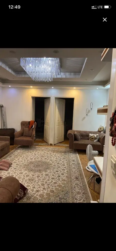 تصویر املاک 54546