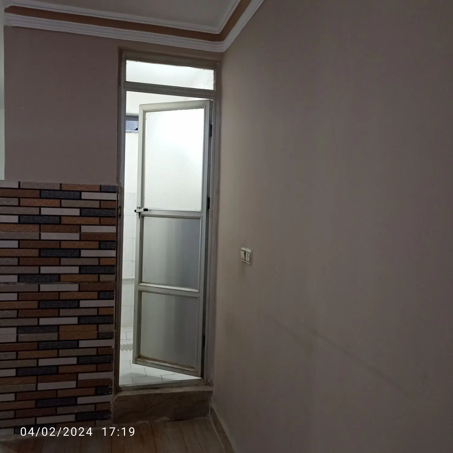 تصویر املاک 124544