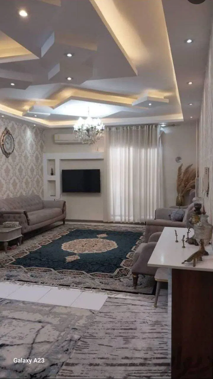 تصویر املاک 91405