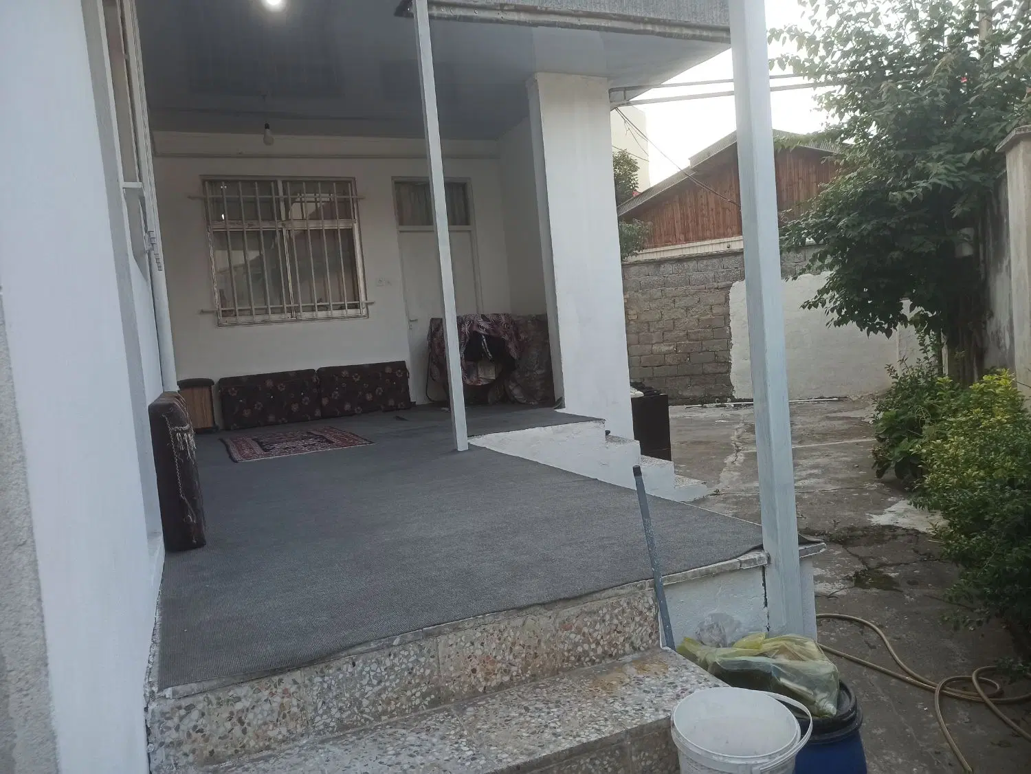 تصویر املاک 118223