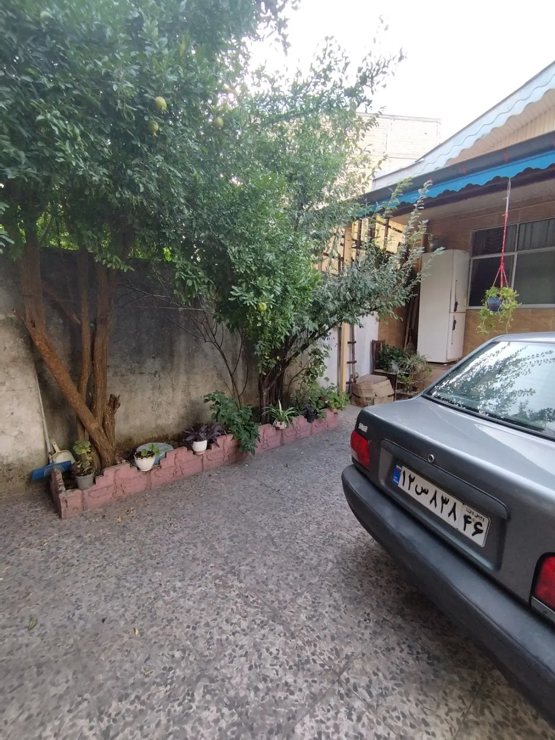 تصویر املاک 108173