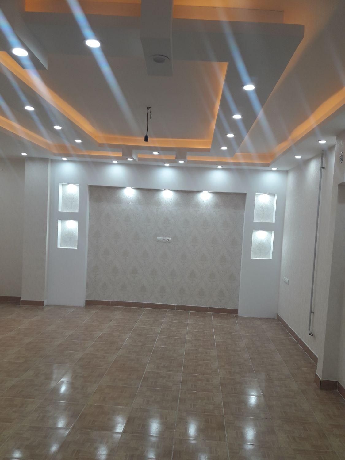 تصویر املاک 11086