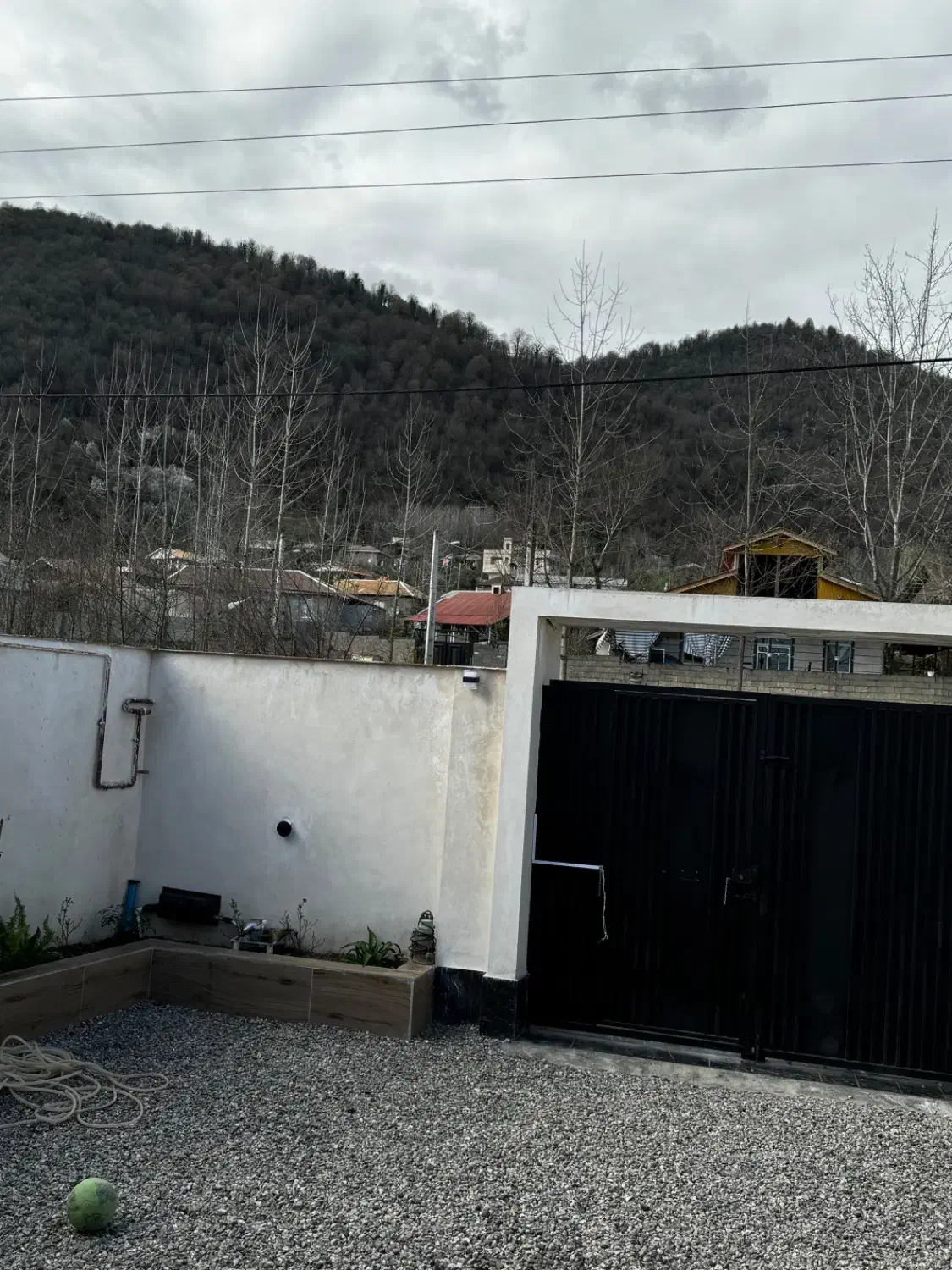 تصویر املاک 34814