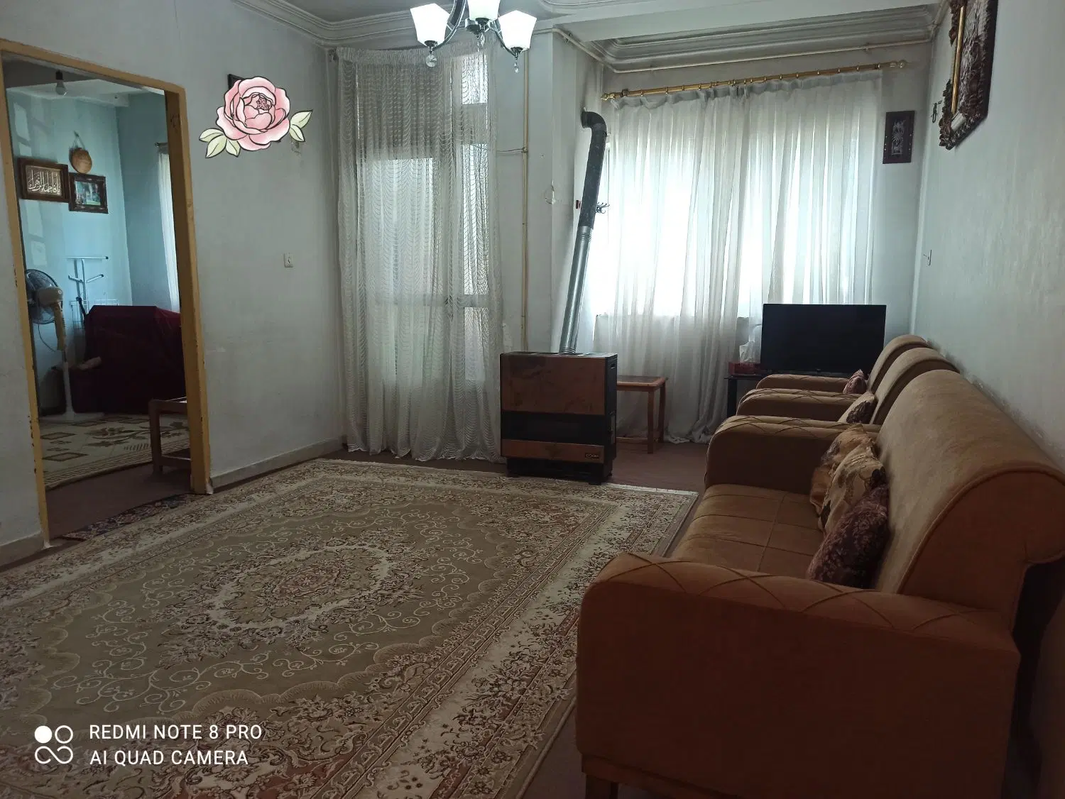 تصویر املاک 56913