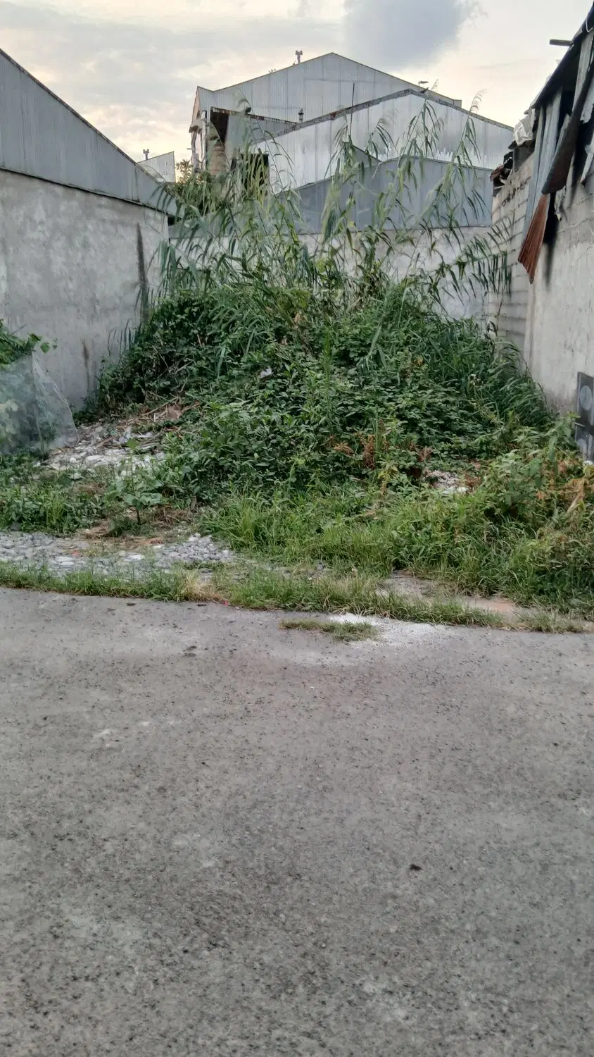 تصویر املاک 125306