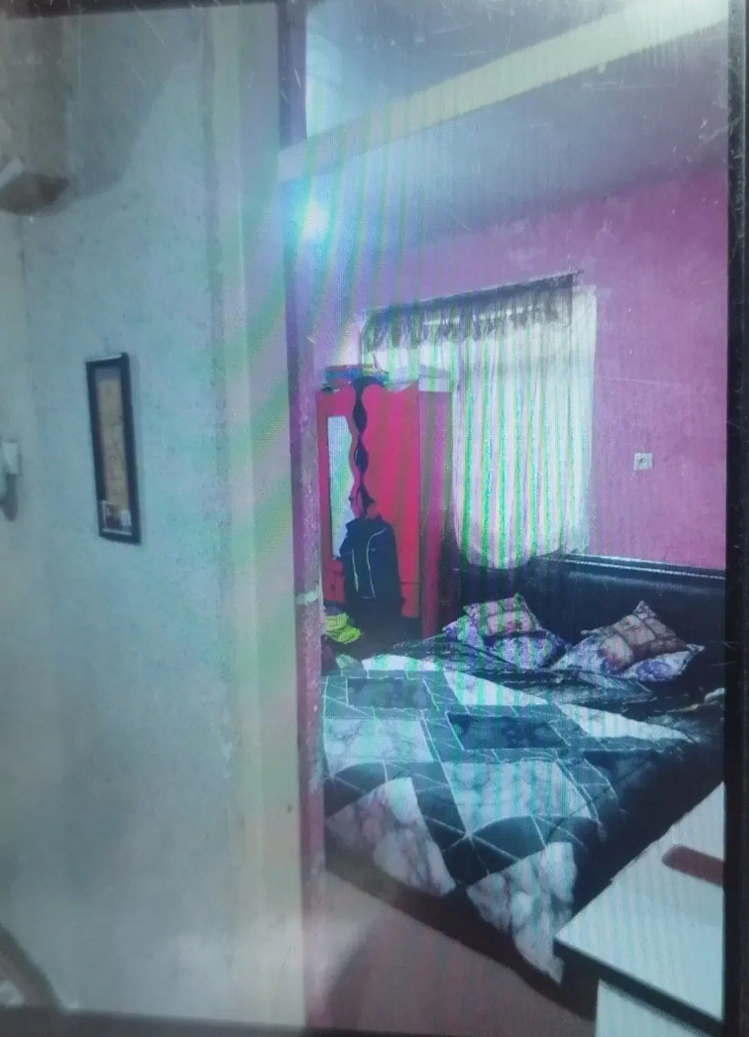 تصویر املاک 73972