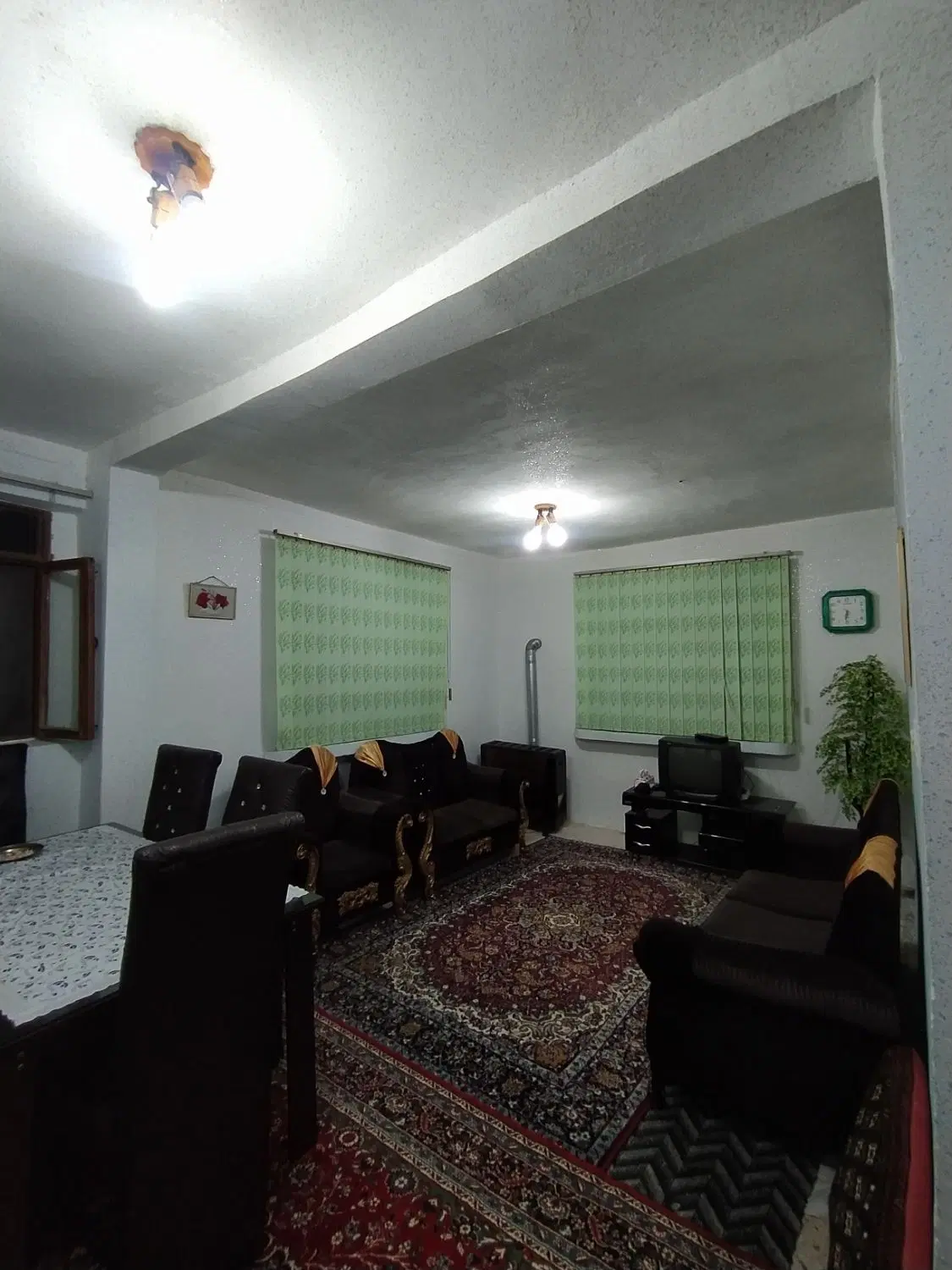 تصویر املاک 134424