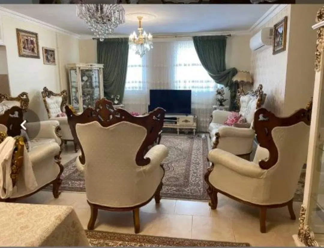 تصویر املاک 84928