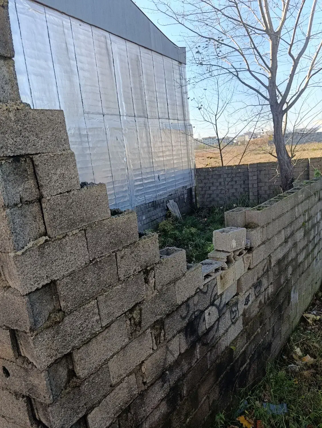 تصویر املاک 22126