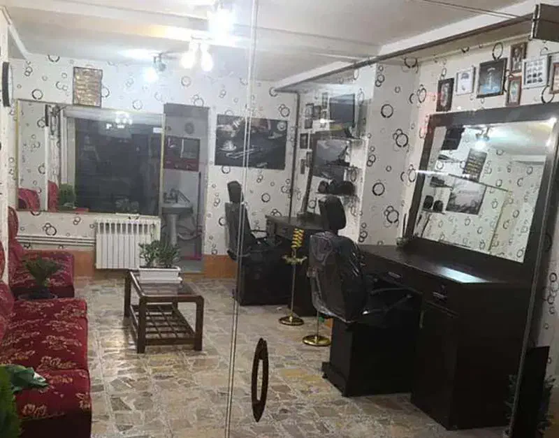 تصویر املاک 13704