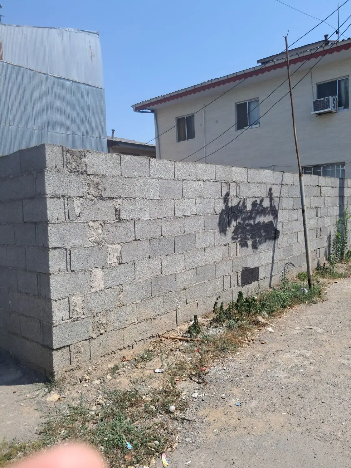 تصویر املاک 89025