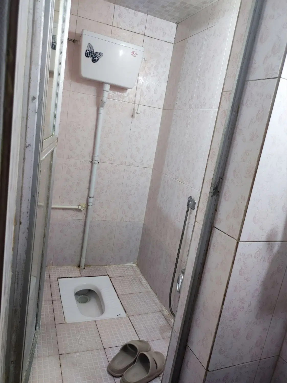 تصویر املاک 59630
