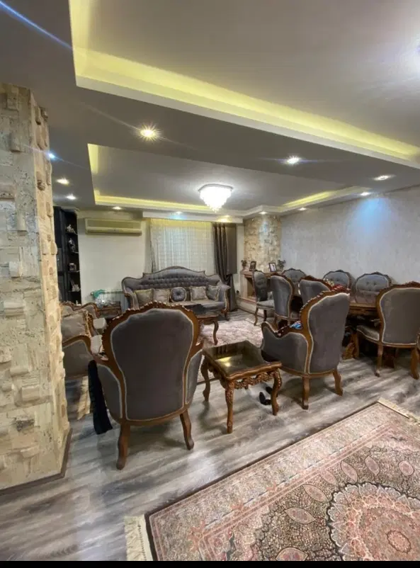 تصویر املاک 116349