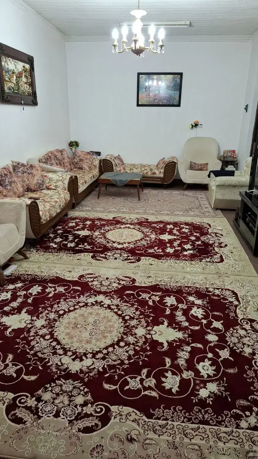 تصویر املاک 45814