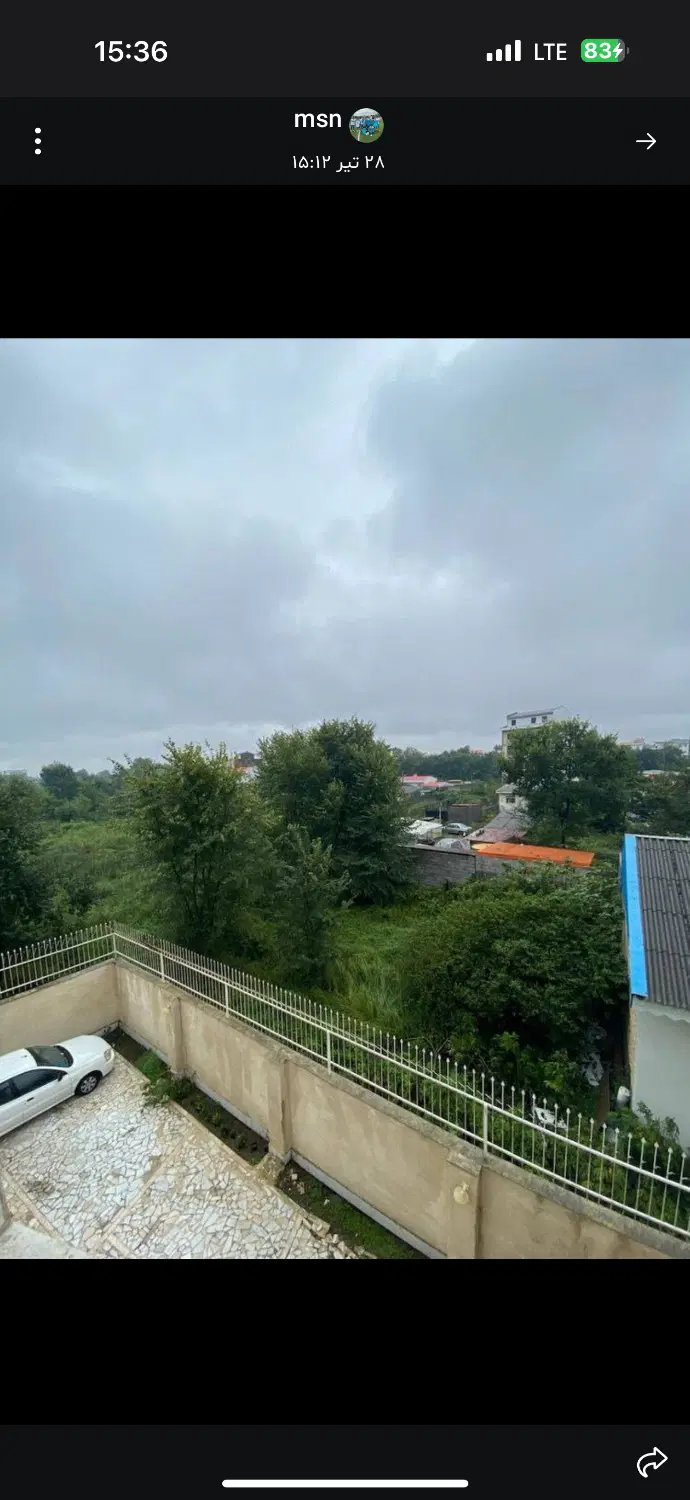 تصویر املاک 89175
