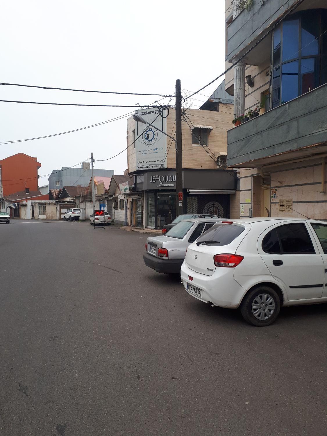 تصویر املاک 13394