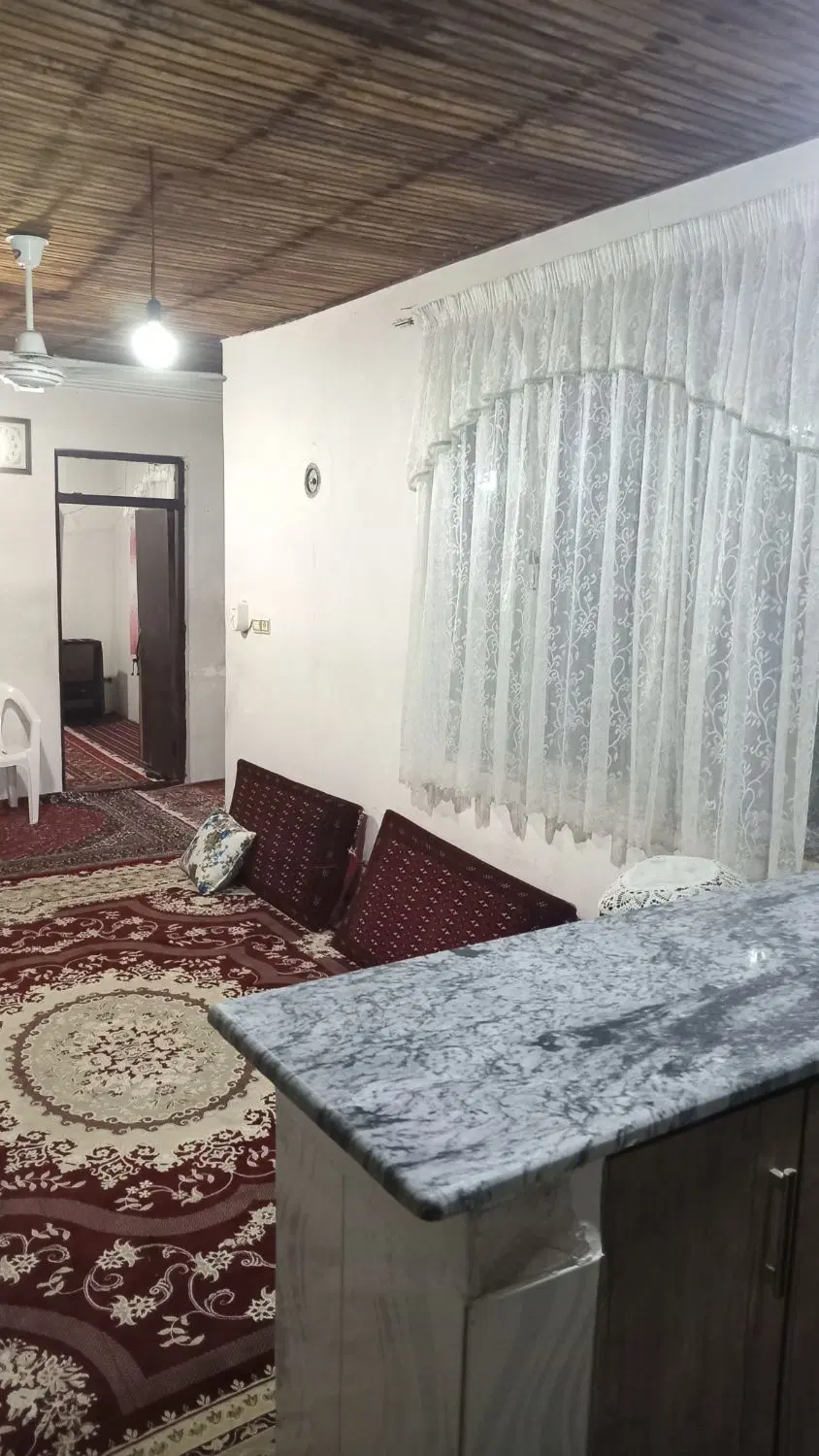 تصویر املاک 129569
