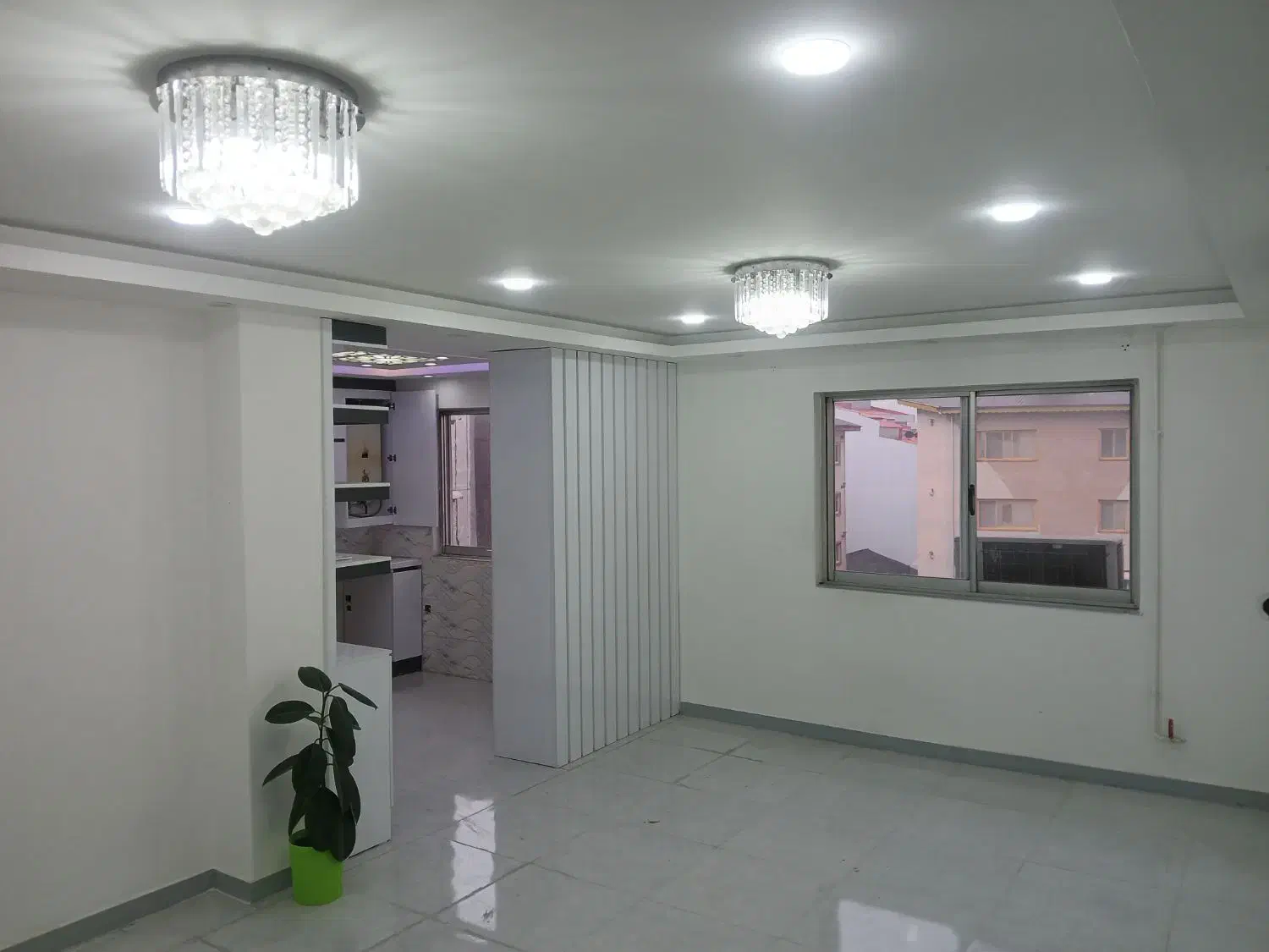 تصویر املاک 30778