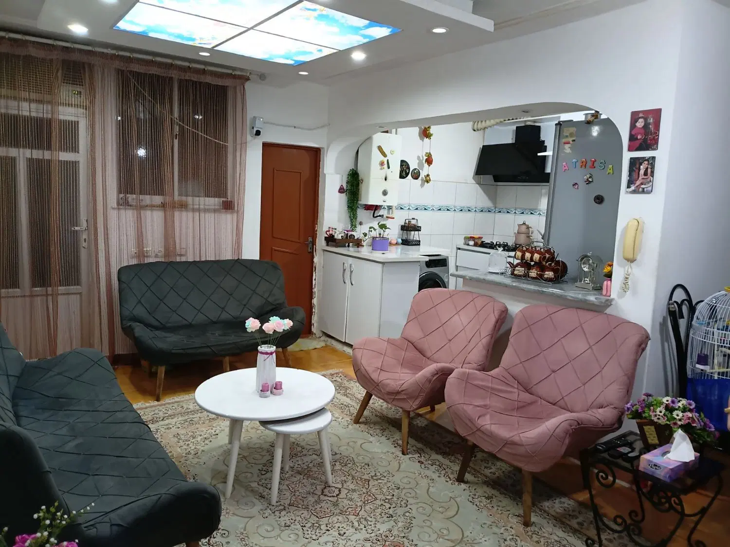 تصویر املاک 57094