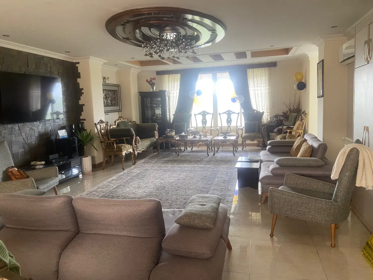 تصویر املاک 36096