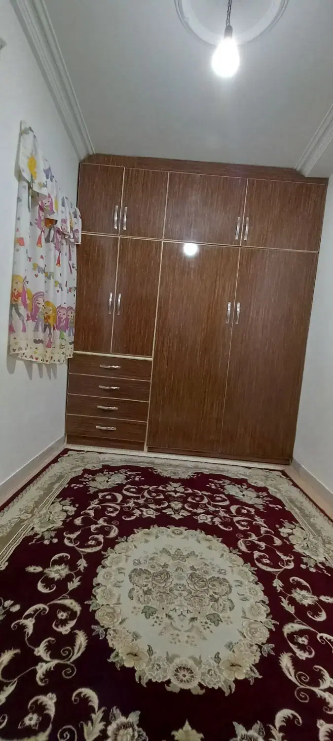 تصویر املاک 91387