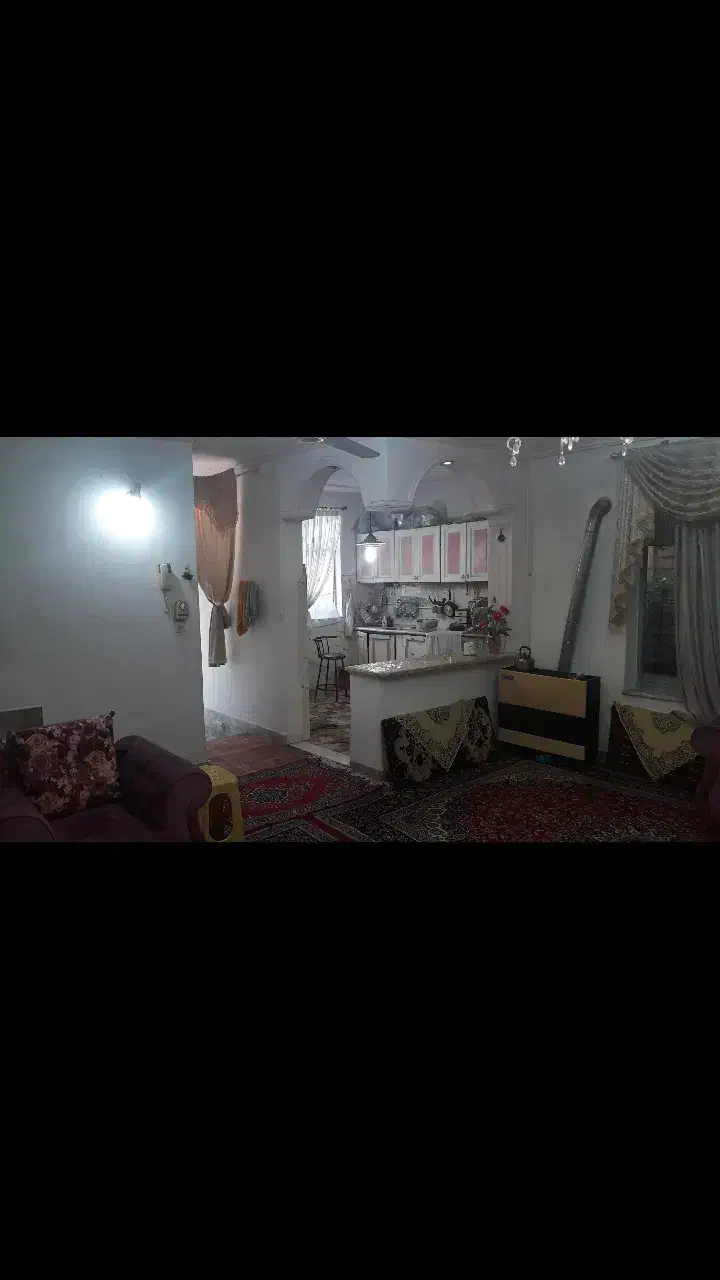 تصویر املاک 11602