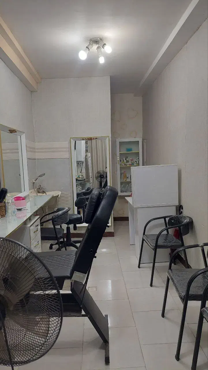 تصویر املاک 22520