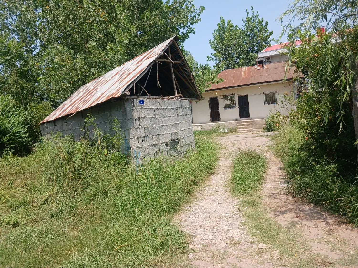 تصویر املاک 110754
