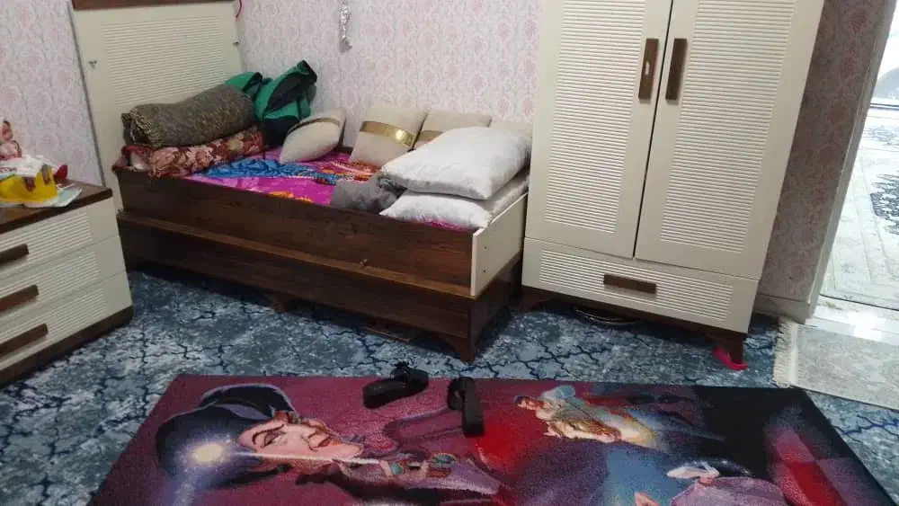 تصویر املاک 5550