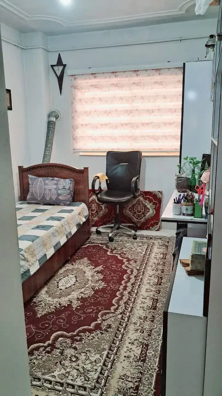 تصویر املاک 26547