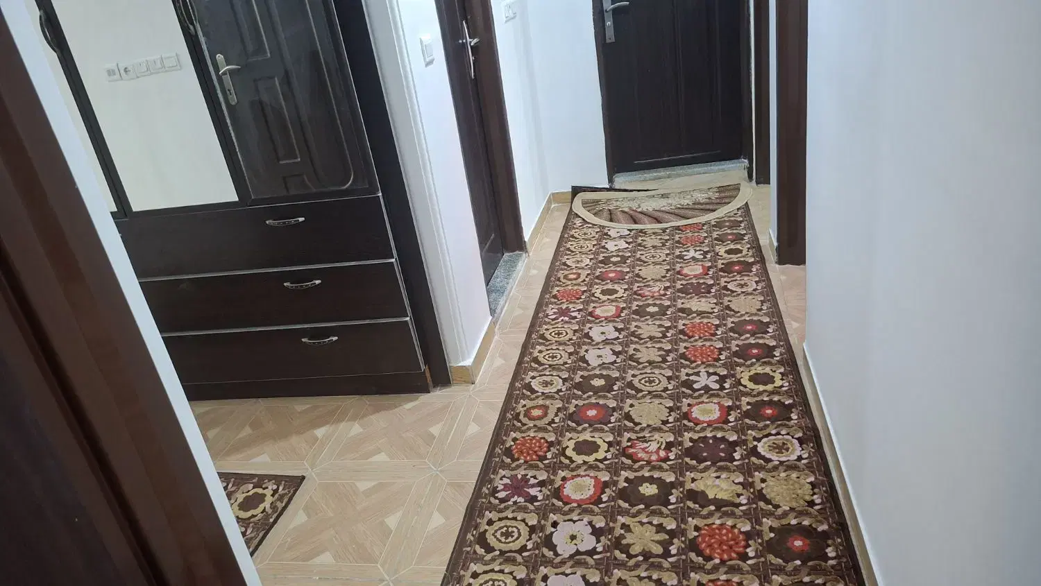 تصویر املاک 60608