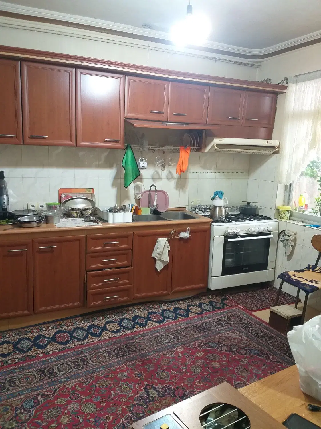 تصویر املاک 90734