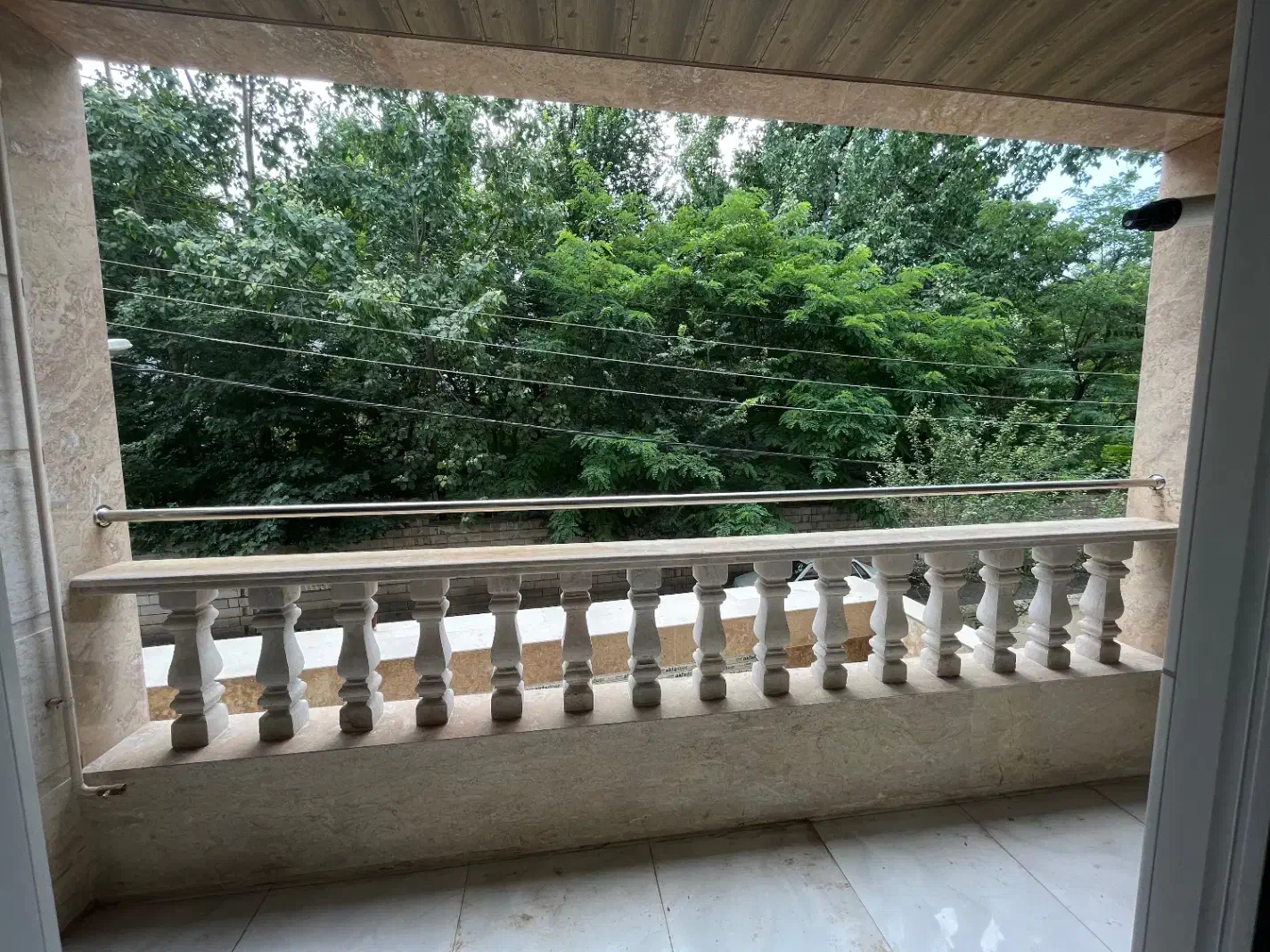 تصویر املاک 13176