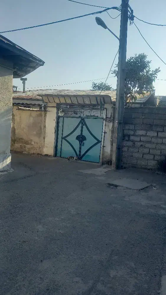 تصویر املاک 21195